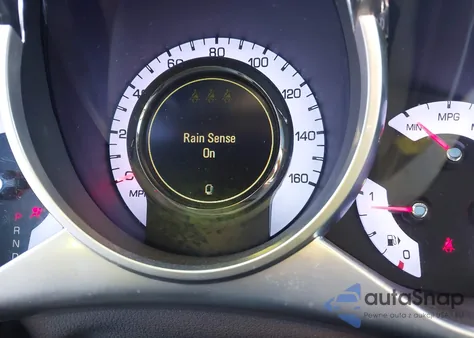 2012 Cadillac Srx Premium Collection из США, поврежденный, VIN 3GYFNFE33CS578683